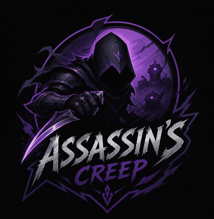 team image